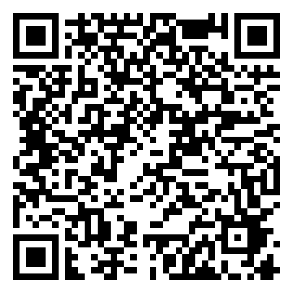 kod QR z danymi kontaktowymi 52111287900000