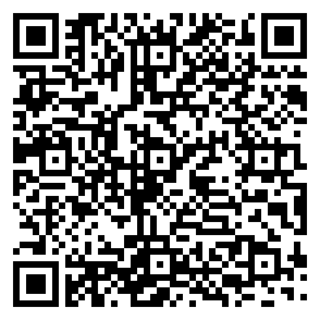 kod QR z danymi kontaktowymi 54146137000000