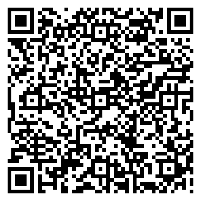 kod QR z danymi kontaktowymi 52843737200000