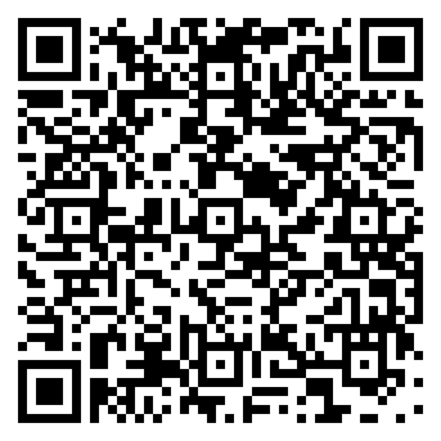 kod QR z danymi kontaktowymi 01516572600000
