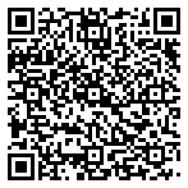 kod QR z danymi kontaktowymi 10012208800000