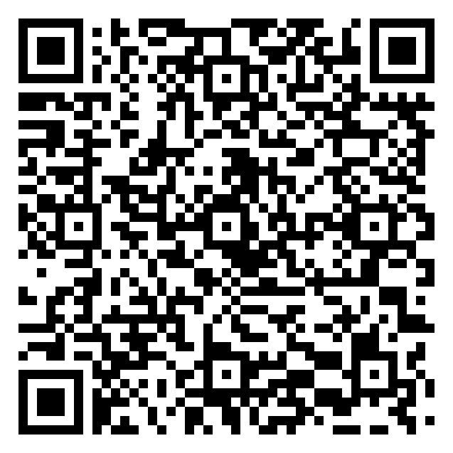 kod QR z danymi kontaktowymi 52498599300000