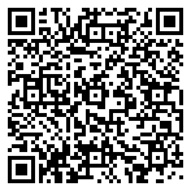 kod QR z danymi kontaktowymi 32049853500000