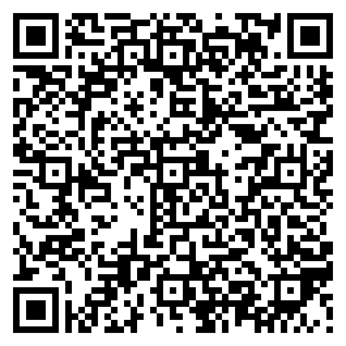 kod QR z danymi kontaktowymi 54081973300000
