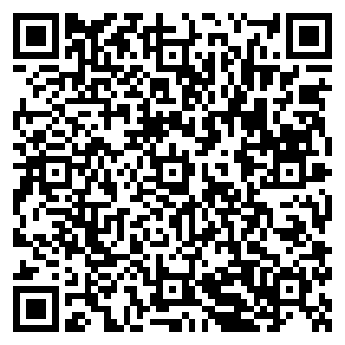 kod QR z danymi kontaktowymi 06040129300000