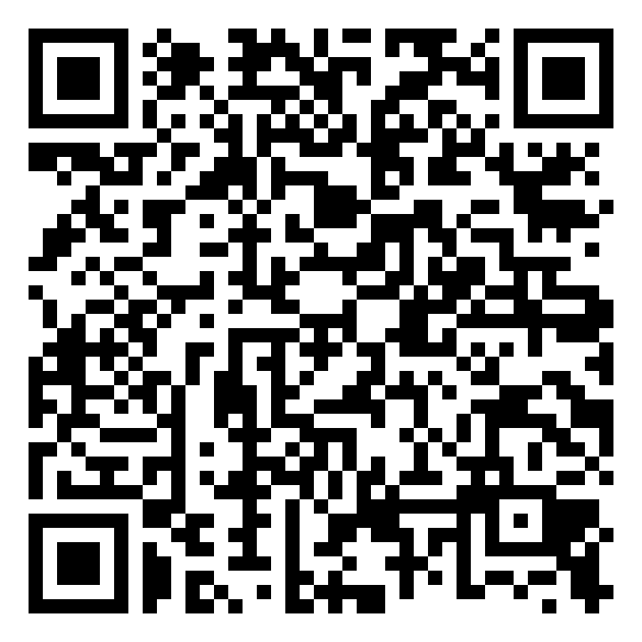 kod QR z danymi kontaktowymi 38716202700000