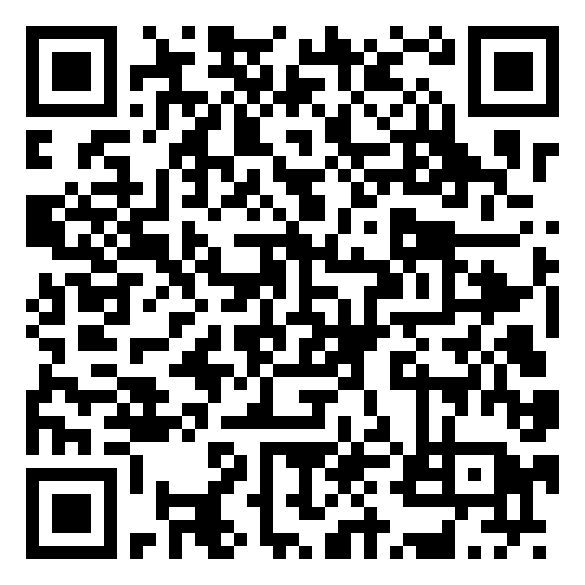 kod QR z danymi kontaktowymi 36973747600000