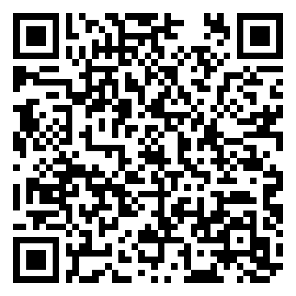 kod QR z danymi kontaktowymi 36938708800000