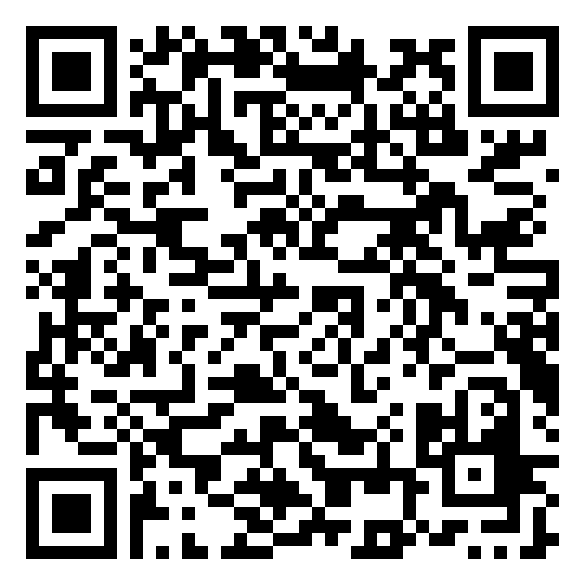 kod QR z danymi kontaktowymi 38753337000000