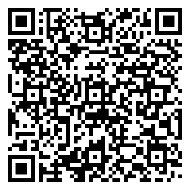 Michał Otrębski Doradztwo kod QR z danymi kontaktowymi kod QR z danymi kontaktowymi 52049825600000