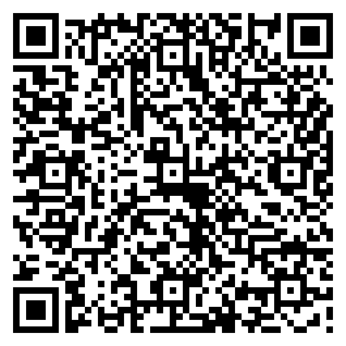 kod QR z danymi kontaktowymi 38825144800000