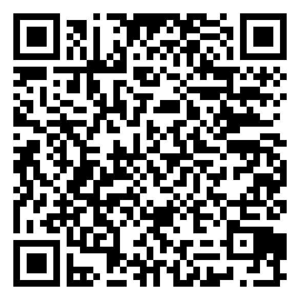 kod QR z danymi kontaktowymi 36627983700000