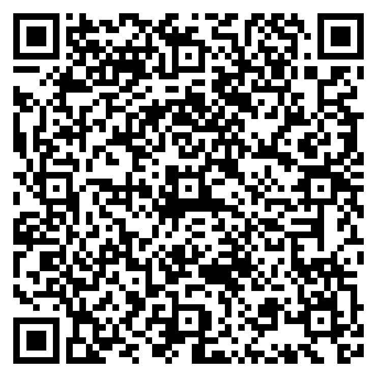 kod QR z danymi kontaktowymi 18038923100000