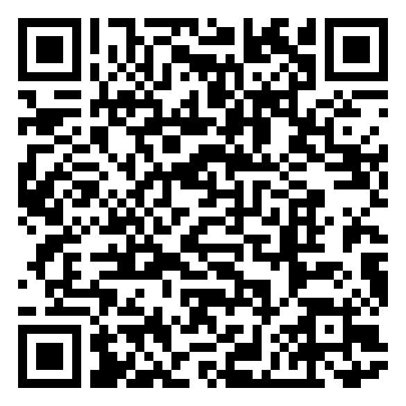 kod QR z danymi kontaktowymi 38847803400000