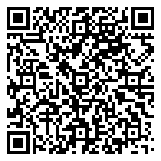 kod QR z danymi kontaktowymi 36941068600000