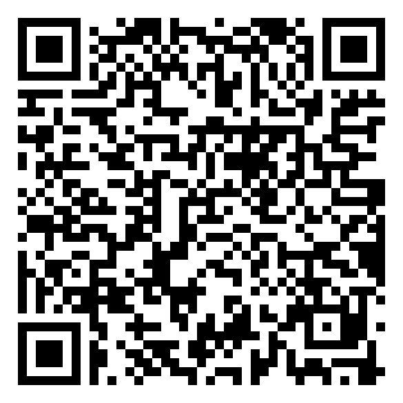 kod QR z danymi kontaktowymi 38615665100000