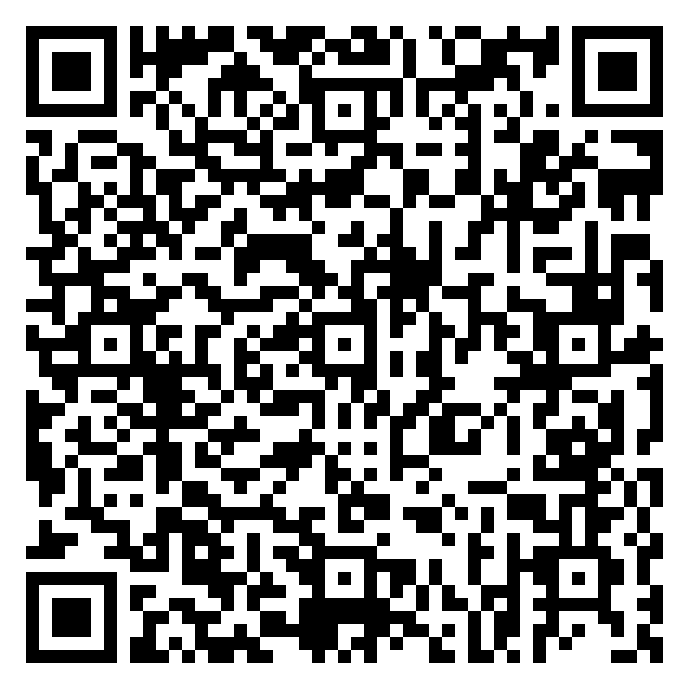 kod QR z danymi kontaktowymi 16014026300000
