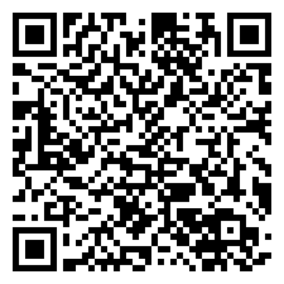 kod QR z danymi kontaktowymi 52299035200000