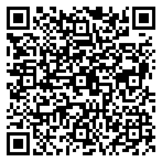 kod QR z danymi kontaktowymi 52413183100000