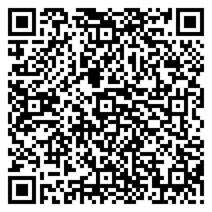 kod QR z danymi kontaktowymi 38196826100000