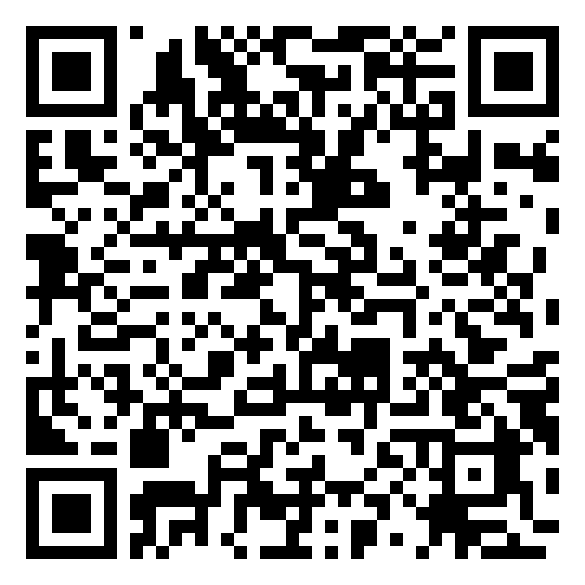 kod QR z danymi kontaktowymi 14216551500000