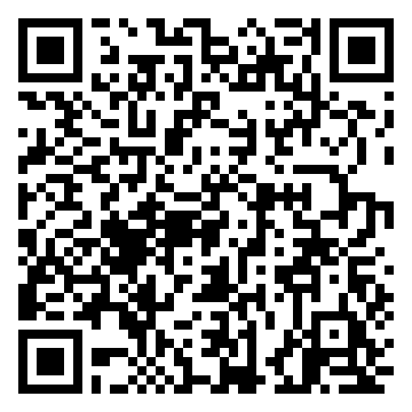 kod QR z danymi kontaktowymi 52986365100000