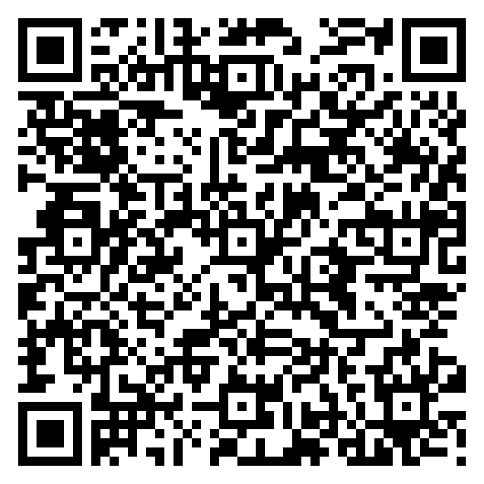 kod QR z danymi kontaktowymi 54351936800000