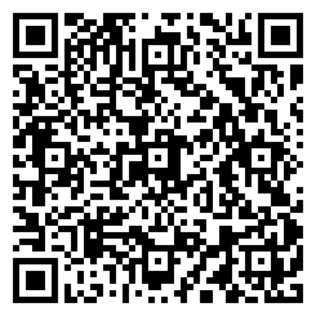 kod QR z danymi kontaktowymi 36894363000000