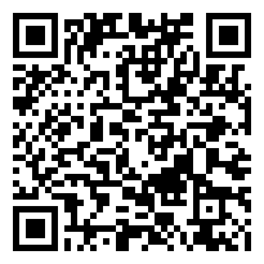 kod QR z danymi kontaktowymi 36679963700000