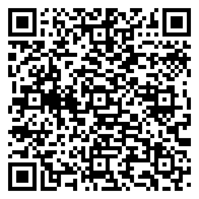 kod QR z danymi kontaktowymi 36268916500000