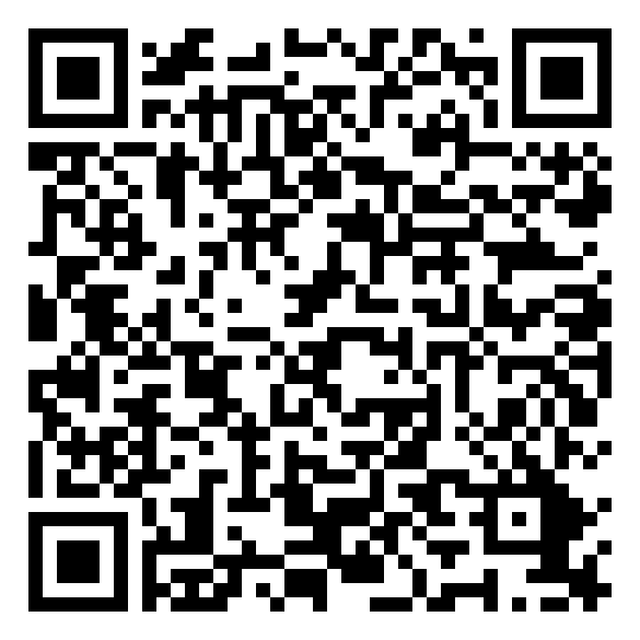kod QR z danymi kontaktowymi 52143941600000