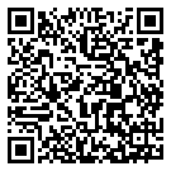 kod QR z danymi kontaktowymi 22209105400000