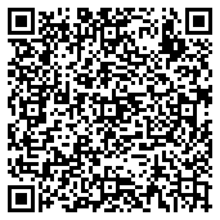 kod QR z danymi kontaktowymi 24320791600000