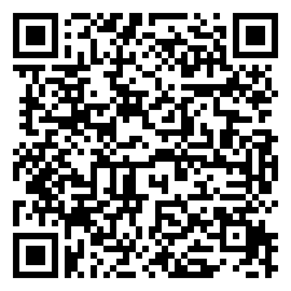 kod QR z danymi kontaktowymi 36653857500000