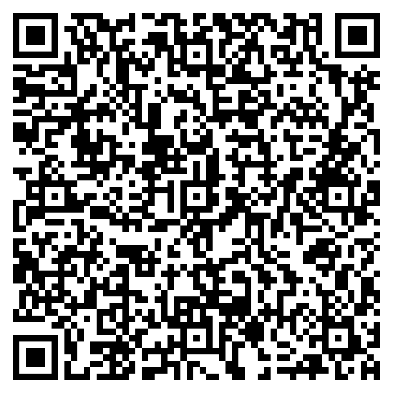 kod QR z danymi kontaktowymi 02070522200000