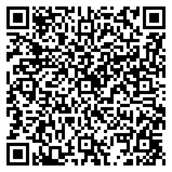 kod QR z danymi kontaktowymi 24180087000000
