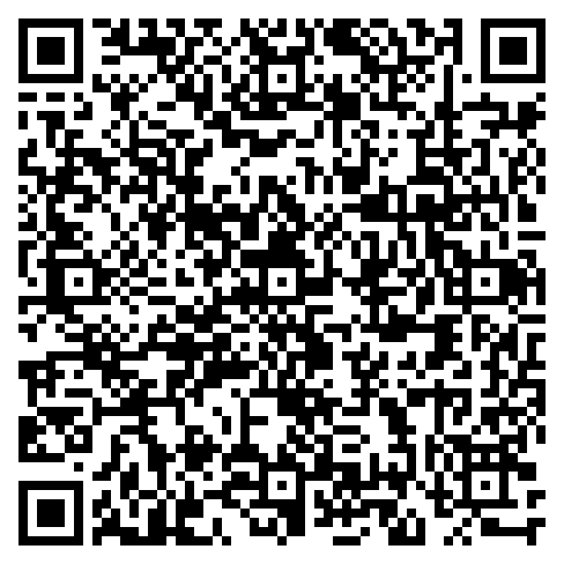 kod QR z danymi kontaktowymi 01493852800000