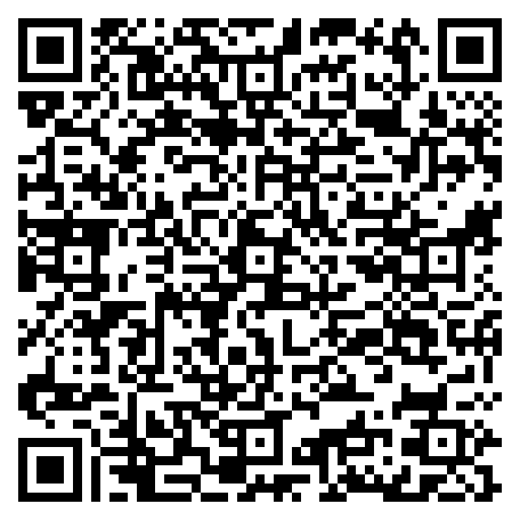 kod QR z danymi kontaktowymi 54134409000000
