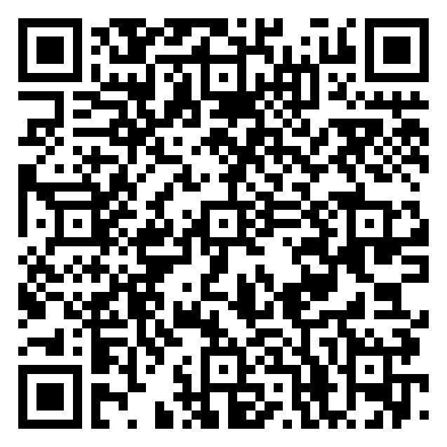 kod QR z danymi kontaktowymi 65005436600000