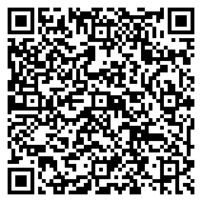 kod QR z danymi kontaktowymi 52705273000000