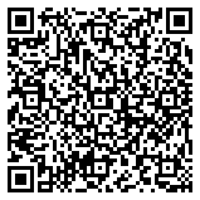 kod QR z danymi kontaktowymi 52913685600000