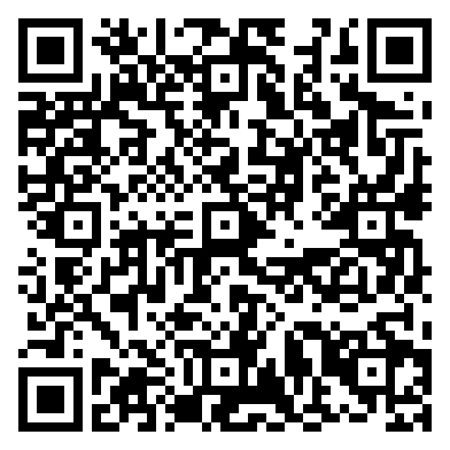 kod QR z danymi kontaktowymi 34004984000000