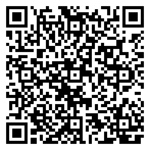kod QR z danymi kontaktowymi 52713314400000