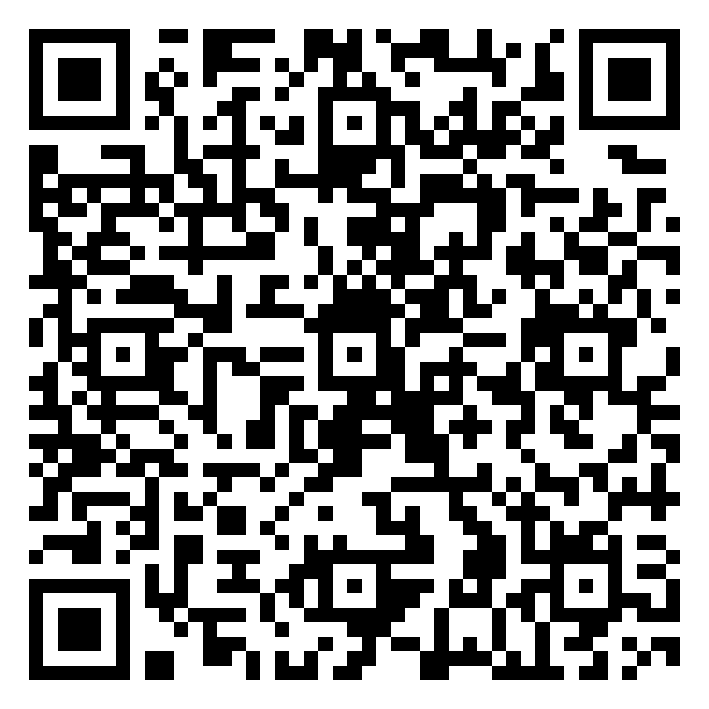 kod QR z danymi kontaktowymi 18032491200000