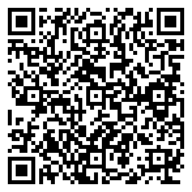 kod QR z danymi kontaktowymi 30101684400000