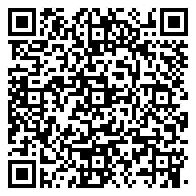 kod QR z danymi kontaktowymi 10143518000000