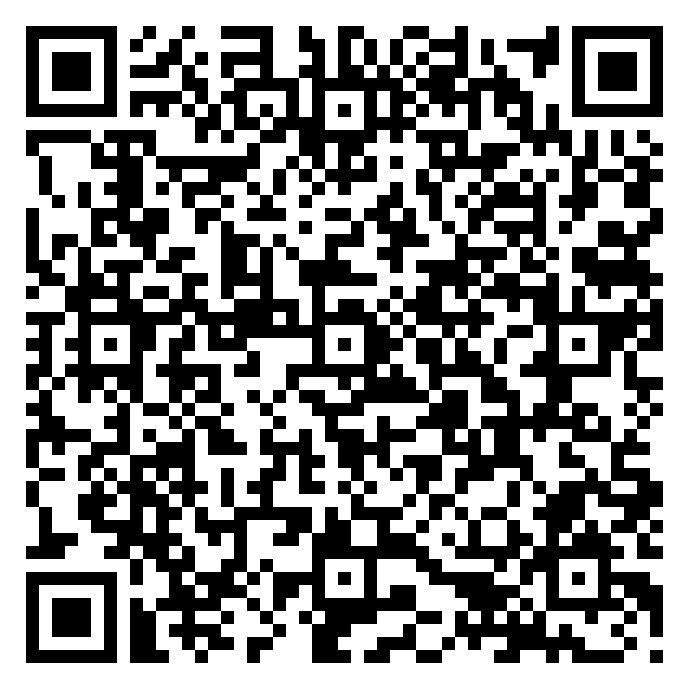 kod QR z danymi kontaktowymi 30158397400000