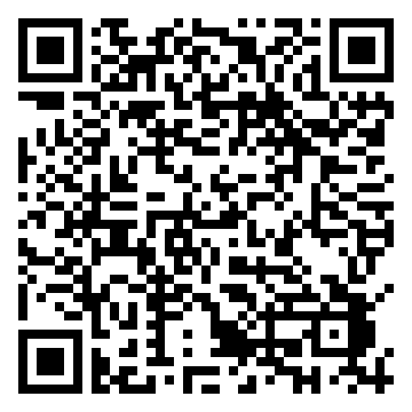 kod QR z danymi kontaktowymi 52466700000000