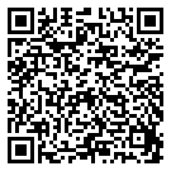 Michał Paduch kod QR z danymi kontaktowymi kod QR z danymi kontaktowymi 52382810000000