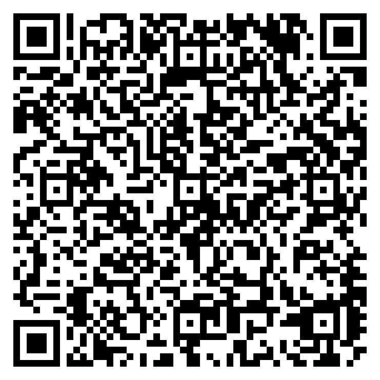 kod QR z danymi kontaktowymi 52190018600000